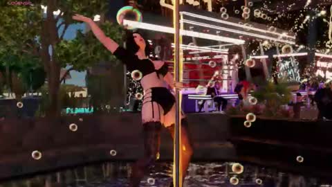 Snapshot of soynahid_ chatting on March 20, 2026, 10:03 pm NAHID online show from March 20, 2026, 10:03 pm