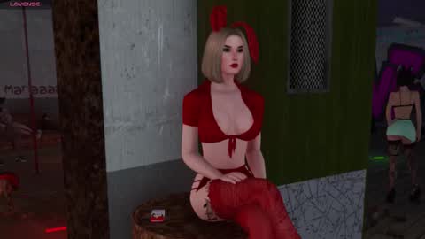 Snapshot of soynahid_ chatting on March 21, 2026, 6:44 pm NAHID online show from March 21, 2026, 6:44 pm