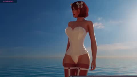 Snapshot of soynahid_ chatting on March 22, 2026, 6:50 am NAHID online show from March 22, 2026, 6:50 am