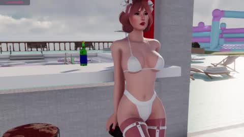 Snapshot of soynahid_ chatting on March 23, 2026, 7:01 am NAHID online show from March 23, 2026, 7:01 am