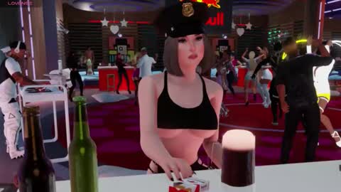 Snapshot of soynahid_ chatting on March 25, 2026, 10:49 pm NAHID online show from March 25, 2026, 10:49 pm