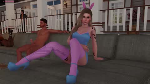 Snapshot of soynahid_ chatting on March 27, 2026, 8:08 pm NAHID online show from March 27, 2026, 8:08 pm