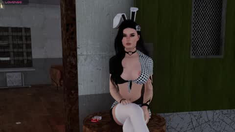Snapshot of soynahid_ chatting on April 4, 2026, 5:10 pm NAHID online show from April 4, 2026, 5:10 pm