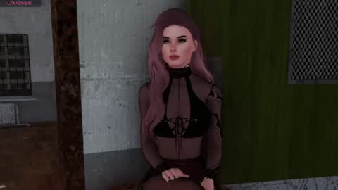 Snapshot of soynahid_ chatting on April 7, 2026, 7:03 pm NAHID online show from April 7, 2026, 7:03 pm