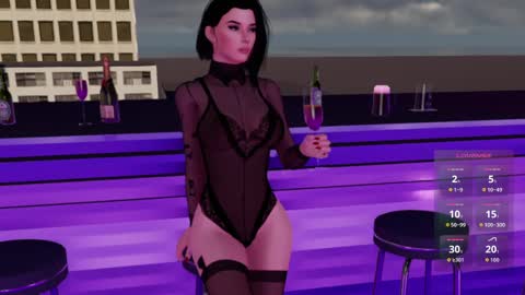 Snapshot of soynahid_ chatting on April 23, 2026, 2:08 pm NAHID online show from April 23, 2026, 2:08 pm