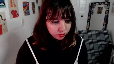 Nana Bela  online show from August 9, 2026, 11:20 pm
