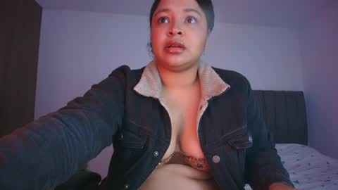   online show from June 1, 2026, 4:03 am