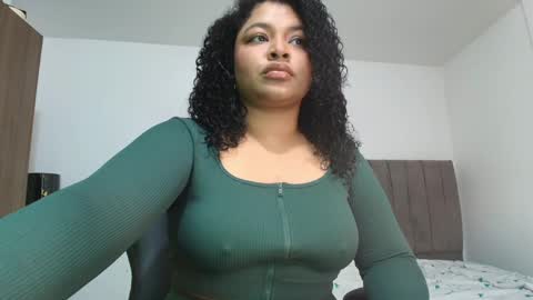   online show from June 4, 2026, 11:44 pm