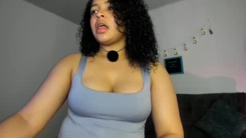   online show from June 24, 2026, 3:16 am