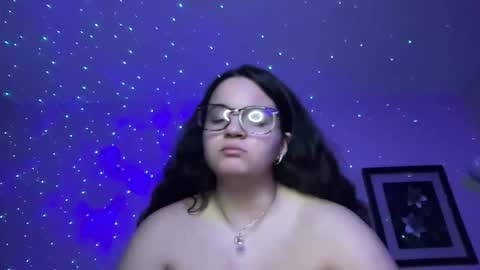 Soyoceanne online show from February 23, 2026, 4:10 am