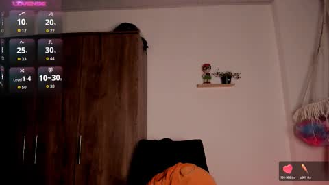 Sami Diaz   online show from February 4, 2026, 8:31 am