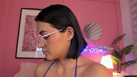 Aleja online show from December 17, 2024, 10:44 am