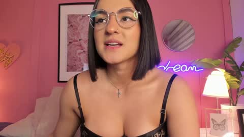 Aleja online show from January 7, 2025, 10:54 am