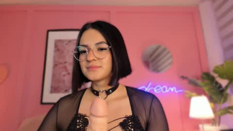Aleja online show from February 18, 2025, 11:00 am