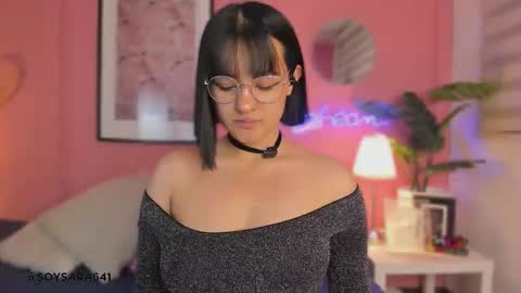 Aleja online show from September 23, 2025, 5:32 am