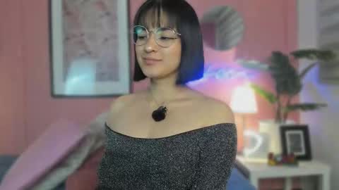 Aleja online show from December 17, 2025, 5:46 am