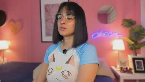 Aleja online show from April 28, 2026, 5:01 am