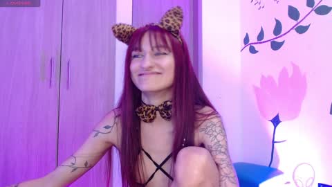      online show from January 3, 2025, 1:36 pm