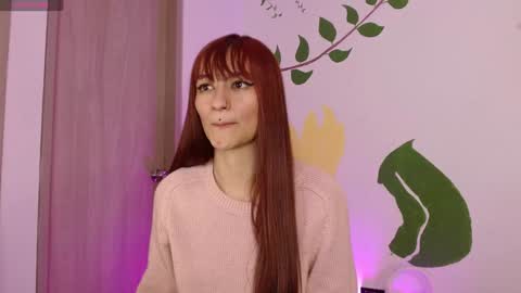      online show from January 26, 2025, 4:41 am