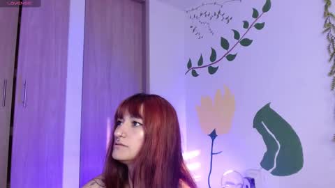      online show from February 12, 2025, 10:04 pm