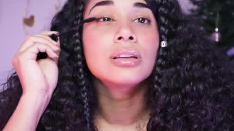 You want to talk to me more personal follow me in My Channel VIP  50 the discount       online show from December 1, 2024, 11:04 pm