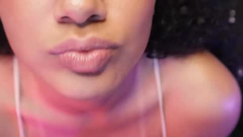 You want to talk to me more personal follow me in My Channel VIP  50 the discount       online show from December 3, 2024, 1:08 am