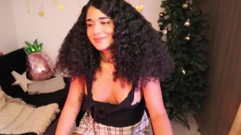 You want to talk to me more personal follow me in My Channel VIP  50 the discount       online show from December 11, 2024, 9:12 pm