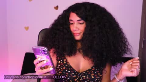 You want to talk to me more personal follow me in My Channel VIP  50 the discount       online show from December 17, 2024, 8:45 am