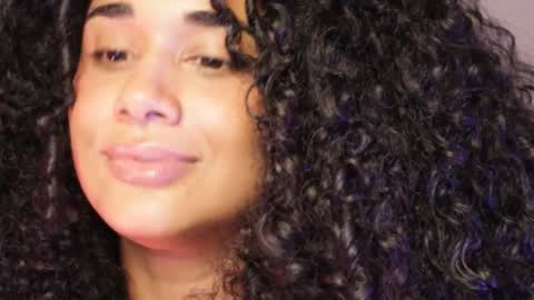You want to talk to me more personal follow me in My Channel VIP  50 the discount       online show from January 7, 2025, 6:59 am