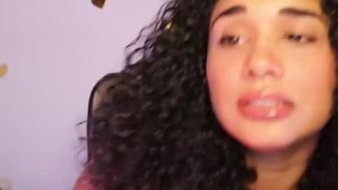 You want to talk to me more personal follow me in My Channel VIP  50 the discount       online show from January 26, 2025, 1:09 am