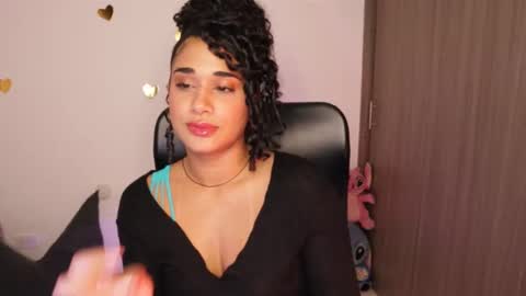 You want to talk to me more personal follow me in My Channel VIP  50 the discount       online show from February 9, 2025, 5:29 am