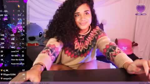 You want to talk to me more personal follow me in My Channel VIP  50 the discount       online show from March 5, 2025, 3:40 am