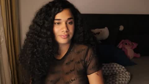 You want to talk to me more personal follow me in My Channel VIP  50 the discount       online show from January 7, 2026, 11:40 pm