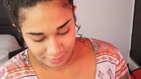Snapshot of soytropicalfruit chatting on February 9, 2026, 8:57 pm You want to talk to me more personal follow me in My Channel VIP 50 the discount online show from February 9, 2026, 8:57 pm