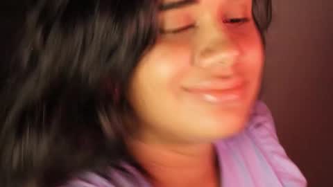 Snapshot of soytropicalfruit chatting on February 19, 2026, 5:03 am You want to talk to me more personal follow me in My Channel VIP 50 the discount online show from February 19, 2026, 5:03 am