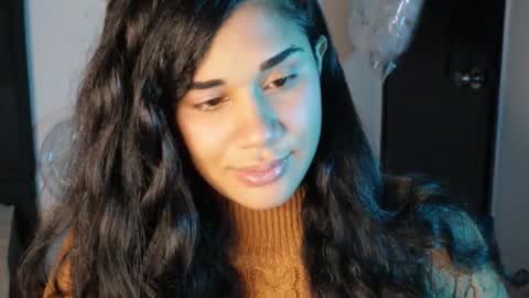 Snapshot of soytropicalfruit chatting on February 20, 2026, 3:14 am You want to talk to me more personal follow me in My Channel VIP 50 the discount online show from February 20, 2026, 3:14 am