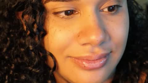 Snapshot of soytropicalfruit chatting on March 2, 2026, 5:19 am You want to talk to me more personal follow me in My Channel VIP 50 the discount online show from March 2, 2026, 5:19 am
