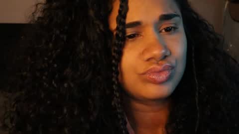 Snapshot of soytropicalfruit chatting on March 4, 2026, 5:02 am You want to talk to me more personal follow me in My Channel VIP 50 the discount online show from March 4, 2026, 5:02 am