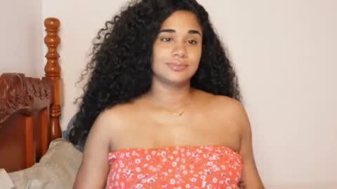 Snapshot of soytropicalfruit chatting on March 9, 2026, 4:16 am You want to talk to me more personal follow me in My Channel VIP 50 the discount online show from March 9, 2026, 4:16 am