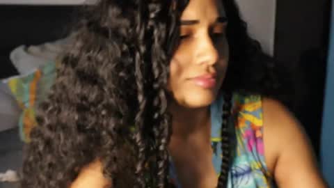 Snapshot of soytropicalfruit chatting on May 24, 2026, 11:10 pm You want to talk to me more personal follow me in My Channel VIP 50 the discount online show from May 24, 2026, 11:10 pm