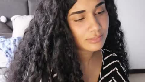 Snapshot of soytropicalfruit chatting on July 8, 2026, 8:13 pm You want to talk to me more personal follow me in My Channel VIP 50 the discount online show from July 8, 2026, 8:13 pm