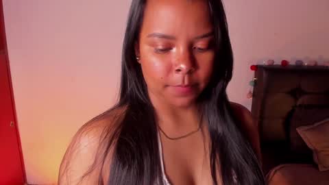 Snapshot of soytucolor chatting on January 22, 2025, 1:20 am Paula add me on snap online show from January 22, 2025, 1:20 am