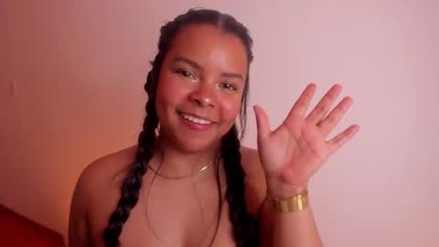 Snapshot of soytucolor chatting on October 3, 2025, 12:07 am Paula add me on snap online show from October 3, 2025, 12:07 am