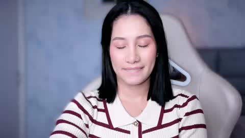 brisa  s online show from January 13, 2026, 4:56 pm