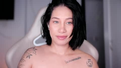 brisa  s online show from May 6, 2026, 2:33 pm
