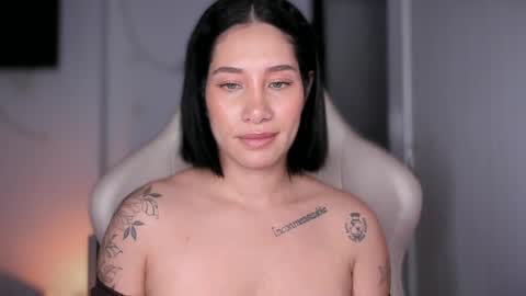 brisa  s online show from May 13, 2026, 12:13 pm