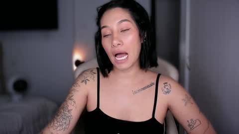 brisa  s online show from May 28, 2026, 1:41 pm