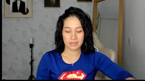 brisa  s online show from July 14, 2026, 4:56 pm