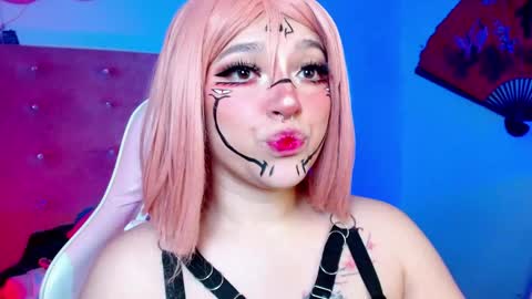 Y U K Y online show from December 13, 2024, 4:00 am