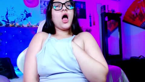 Y U K Y online show from January 16, 2025, 1:48 am